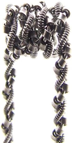 Pre-built Hero Alliance Coil 10 piece