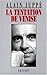 La tentation de Venise (French Edition) by 