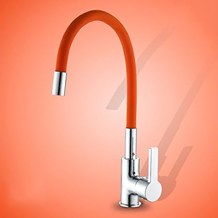Ld Rotary Water Tap Universal Water Tank Tap Kitchen Bowl Kitchen