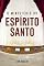 Livro O Ministério do Espirito Santo