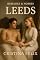 Livro LEEDS (Rebeldes & Nobres Livro 5)