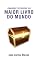 Livro GRANDES TESOUROS DO MAIOR LIVRO DO MUNDO