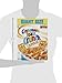 Cinnamon Toast Crunch Cereal 23.6 oz. Box