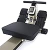 Hydraulic-Rowing-Machine-Ultra-Quiet-Rower-12-Resistance-Level-with-LCD-Display-for-Home-Use-Fitness-Exercise Hydraulic Rowing Machine Ultra Quiet Rower 12 Resistance Level with LCD Display for Home Use Fitness Exercise