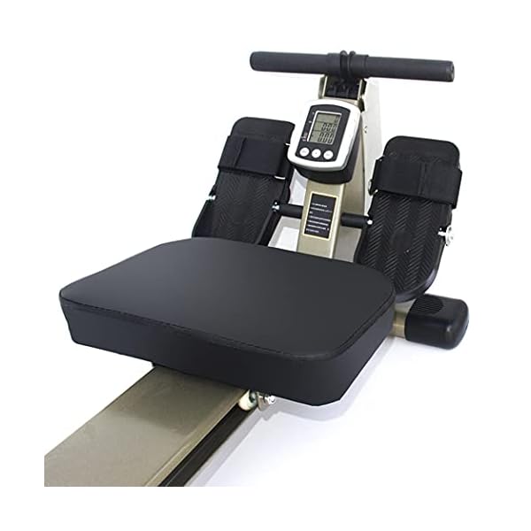 Hydraulic-Rowing-Machine-Ultra-Quiet-Rower-12-Resistance-Level-with-LCD-Display-for-Home-Use-Fitness-Exercise Hydraulic Rowing Machine Ultra Quiet Rower 12 Resistance Level with LCD Display for Home Use Fitness Exercise