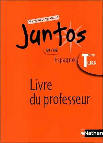 Juntos Terminales L Es S Pdf Telecharger Inazaltalotvi