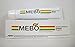 MEBO Cream Burn Fast Pain Relief Healing Cream 75g