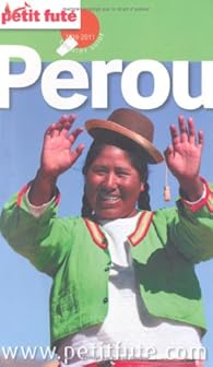 Pérou