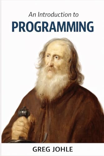 Programming Language Concepts: 9780471104261: Computer Science