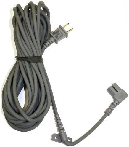 Amazon Com Kirby G10d Power Cord