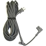 Kirby Sentria Cord, Grey