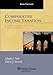 Comparative Income Taxation 3e by Brian J. Arnold Hugh J. Ault