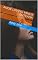 Livro Angie Loving: Minha enteada