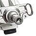 Ignition Distributor For Nissan Frontier Xterra 2.4L L4 fits 22100-3S503RE/C794/221003S503RE