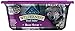 Blue Buffalo Wilderness Trail Tubs High Protein Grain Free, Natural Adult Wet Dog Food Tubs, Beef Stew 8-Oz (Pack Of 8) primary