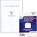 Clairefontaine Tablets 