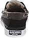 Sperry Top-Sider Men's Bahama 2-Eye Ballistic Fashion Sneaker
