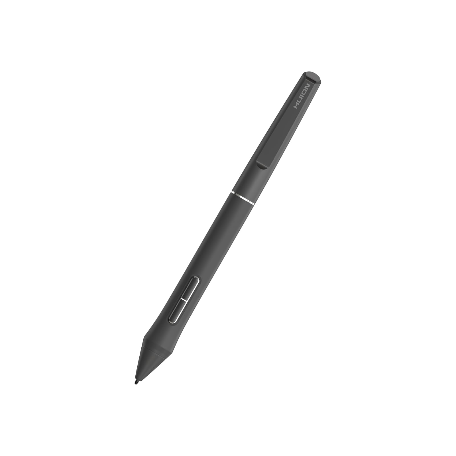 HUION PW550 Battery-Free Stylus, PenTech 3.0+ for
