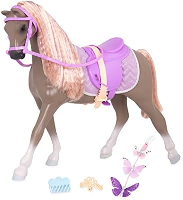 ign lego marvel superheroes