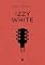 Livro Izzy White