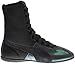 PUMA Womens Eskiva Hi Deep Summer