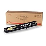 Genuine Xerox Imaging Unit for the Phaser 7750, 108R00581
