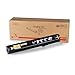 Genuine Xerox Imaging Unit for the Phaser 7750, 108R00581