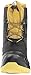 UGG Kids K Ludvig Pull-on Boot