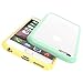 IPhone 6 Case, ACE Teah Apple iPhone 6 Case (4.7