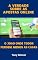 Livro A Verdade Sobre as Apostas Online: O Jogo Onde Todos Perdem, Menos as Casas