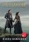 Livro Os tambores do outono (Outlander)