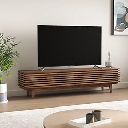 TCL Q6 QLED 4K Smart TV with Google