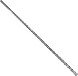 AB Tools Long SDS Plus Drills 600mm Masonry Drill Set 12mm 16mm 24mm view 4