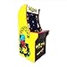 Pacman Pac Man Arcade 1up New Arcade1UP 48