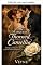 Livro A camélia espinhosa do marquês (Série as irmãs Fairbanks Livro 5)