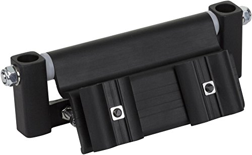 Pearl CXSA2 Snare Attachment Black