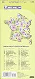 Image de Isere, Savoie (French Edition)