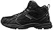 Magnum Men's M.U.S.T. Mid Waterproof Tactical Boot