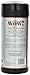 WOW! Stainless Steel Cleaner and Protector, 30 Count Canister