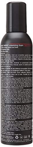 Scruples Creme Parfait Mousse - Image 2