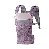 hip hugger baby carrier hip hugger baby carrier