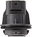 Genuine Honda 33302-SR3-A01 Socket (Gray)
