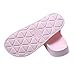 WILLIAM&KATE Unisex Couple Winter Autumn House Shoes Casual Anti-Slip Indoor&Outdoor Floor Sandal Bath Slipper