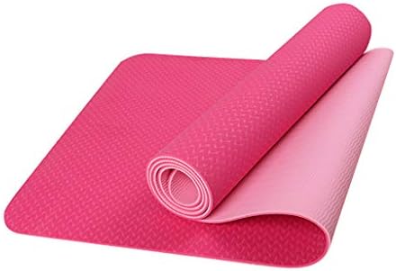 pro fitness exercise mat