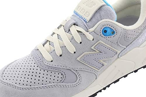 new balance 999 amazon