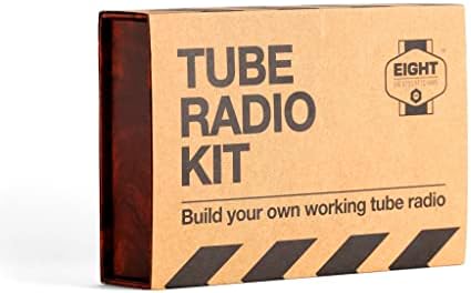Antique Radio Restoration Guide: Johnson, David: 9780870696381