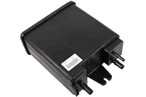 GM Genuine Parts 22963841 Vapor Canister