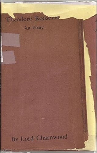 Httprphilalibrarysmlfilesfull Ebooks Free Download - 