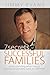 7 Secrets of Successful Families