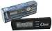 Oasis OH-2 Digital Hygrometer w/clip primary